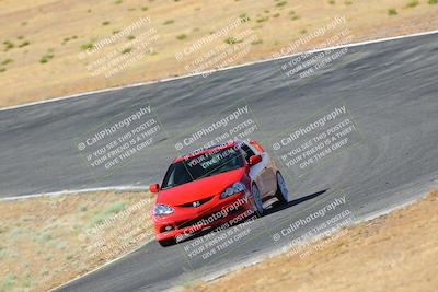 media/Jul-15-2023-Touge2Track (Sat) [[8c104a15d6]]/3-Green/Turn 2/